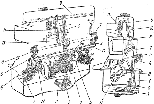 Created by DPE, Copyright IRIS 2005